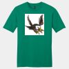 Very Important Tee ® Thumbnail