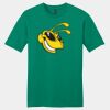 Very Important Tee ® Thumbnail