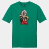 Very Important Tee ® Thumbnail