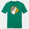 Very Important Tee ® Thumbnail