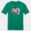Very Important Tee ® Thumbnail