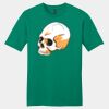 Very Important Tee ® Thumbnail