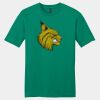 Very Important Tee ® Thumbnail