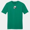 Very Important Tee ® Thumbnail
