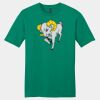 Very Important Tee ® Thumbnail