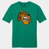 Very Important Tee ® Thumbnail