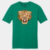 Very Important Tee ® Thumbnail