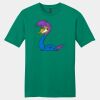 Very Important Tee ® Thumbnail