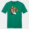 Very Important Tee ® Thumbnail
