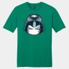 Very Important Tee ® Thumbnail