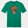 Very Important Tee ® Thumbnail