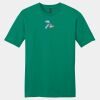 Very Important Tee ® Thumbnail