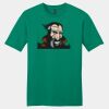 Very Important Tee ® Thumbnail
