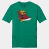 Very Important Tee ® Thumbnail