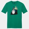 Very Important Tee ® Thumbnail