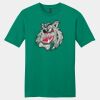 Very Important Tee ® Thumbnail