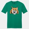 Very Important Tee ® Thumbnail
