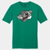Very Important Tee ® Thumbnail