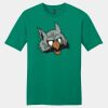Very Important Tee ® Thumbnail