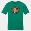 Very Important Tee ® Thumbnail