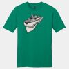 Very Important Tee ® Thumbnail