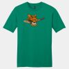 Very Important Tee ® Thumbnail