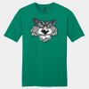 Very Important Tee ® Thumbnail
