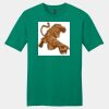 Very Important Tee ® Thumbnail