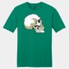 Very Important Tee ® Thumbnail