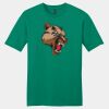 Very Important Tee ® Thumbnail