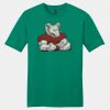 Very Important Tee ® Thumbnail