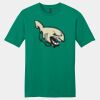 Very Important Tee ® Thumbnail