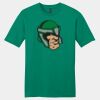 Very Important Tee ® Thumbnail