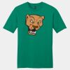 Very Important Tee ® Thumbnail