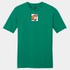 Very Important Tee ® Thumbnail
