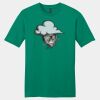 Very Important Tee ® Thumbnail