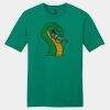Very Important Tee ® Thumbnail