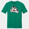 Very Important Tee ® Thumbnail