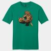 Very Important Tee ® Thumbnail