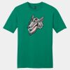 Very Important Tee ® Thumbnail