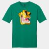 Very Important Tee ® Thumbnail