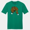 Very Important Tee ® Thumbnail