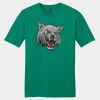 Very Important Tee ® Thumbnail