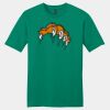 Very Important Tee ® Thumbnail