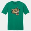 Very Important Tee ® Thumbnail