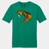 Very Important Tee ® Thumbnail