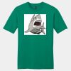 Very Important Tee ® Thumbnail