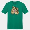 Very Important Tee ® Thumbnail