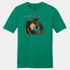 Very Important Tee ® Thumbnail