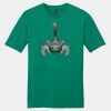 Very Important Tee ® Thumbnail